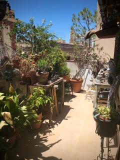 B&B Casa Devoto Cagliari - Cagliari - 7
