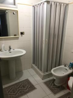 B&B Casa Devoto Cagliari - Cagliari - 6