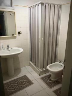 B&B Casa Devoto Cagliari - Cagliari - 3