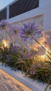 Villa Chrisanthi - Parga - 9