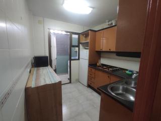 Duplex Ayamonte - Ayamonte - 5