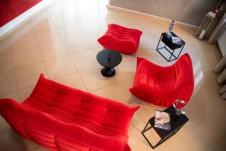 Hotel Ratuszowy - Chojnice - 3