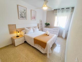 Milion Destiny Oromar Seis - Oropesa del Mar - 9