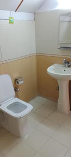 Hotel Ashoka inn - Jāmb - 9