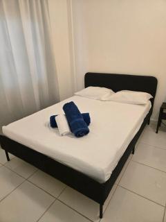 Hostel capicua - Punta Cana - 6