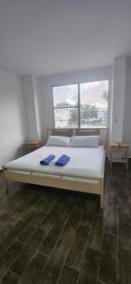 Hostel capicua - Punta Cana - 5