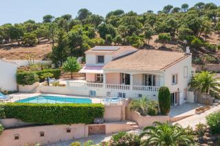 La Belle Issambre - Roquebrune-sur Argens - 8
