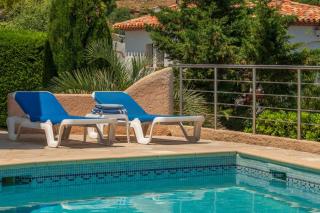 La Belle Issambre - Roquebrune-sur Argens - 5
