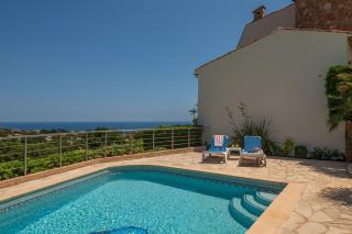 La Belle Issambre - Roquebrune-sur Argens - 4