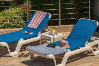 La Belle Issambre - Roquebrune-sur Argens - 2
