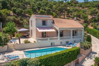 La Belle Issambre - Roquebrune-sur Argens - 1