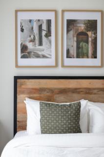 Sahab - Cactus Studio - 4