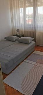 RIS CENTRAL Apartments - 8
