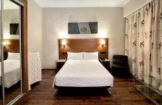 Nova Roma - Mérida - 7
