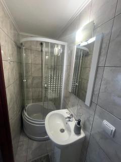 Casa Ovidiu - Pojorâta - 4