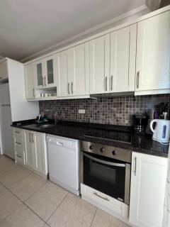 Cleopatra Sunshine - 7