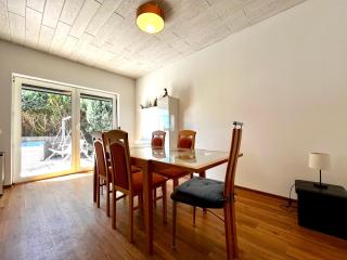 Ferienhaus Harzseele - Elend - 5