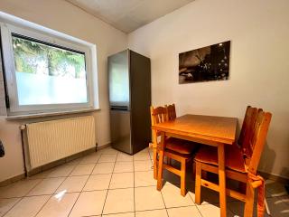 Ferienhaus Harzseele - Elend - 4