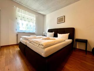 Ferienhaus Harzseele - Elend - 8