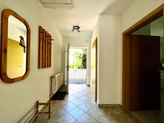 Ferienhaus Harzseele - Elend - 3
