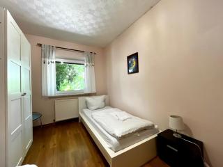 Ferienhaus Harzseele - Elend - 1