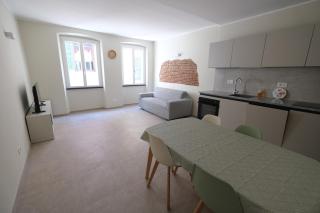 Gimasi by PortofinoVacanze - 0