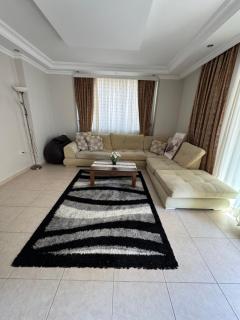Cleopatra Sunshine - Alanya - 9