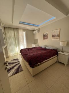 Cleopatra Sunshine - Alanya - 4