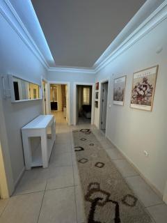 Cleopatra Sunshine - Alanya - 8