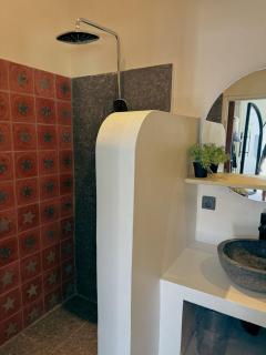 Suda Villa 4-Bed Sanur Beachside - 4