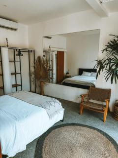 Suda Villa 4-Bed Sanur Beachside - Sanur - 3