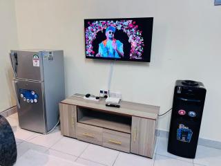 Smart Homes Kilifi - Kilifi - 5