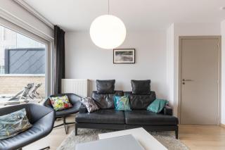 Amielie 9V - Blankenberge - 8