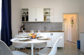 Apartment Aquamarin - Umag - 7