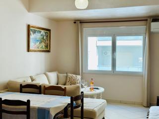 Aron Apartment - 8