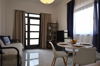 Apartment Aquamarin - 6