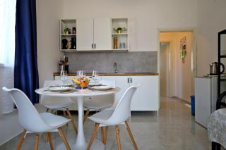 Apartment Aquamarin - Umag - 9