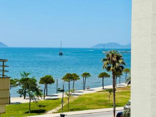 Aron Apartment - Vlorë - 0