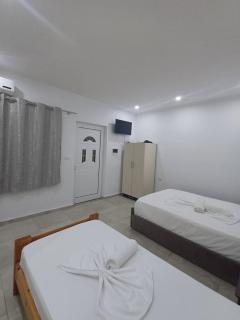 VILLA SILVI KSAMiL - 1