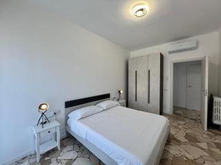 Dimora Francesco - Domodossola - 1