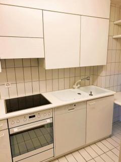 Amazing Apartments, heart of Zurich Old Town Glocken - Self Checkin - Zurigo - 8