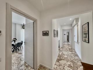 Dimora Francesco - Domodossola - 4