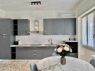 Dimora Francesco - Domodossola - 7