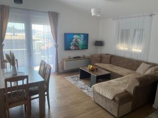 Studio apartman Cekic 2 - 9