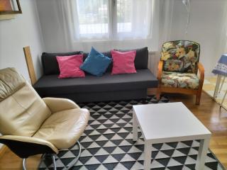 APARTAMENTO EN URBANIZACION con PISCINA CENTRO DE UNQUERA-VAL DE SAN VICENTE IDEAL PAREJAS - 3