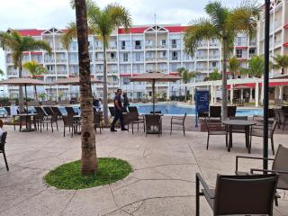 apto em São Pedro Thermas resort - São Pedro - 6