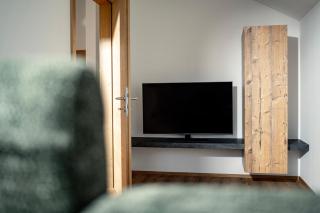 Untermoserhof - Bolzano - 5