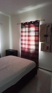 Appart typique dans un chateau - Ajaccio - 3