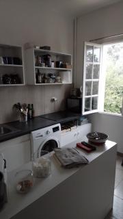 Appart typique dans un chateau - Ajaccio - 2