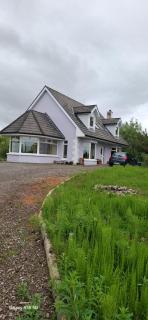 Lavender Hill Hostel - Donegal - 0